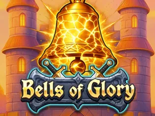 Bells of Glory game thumbnail