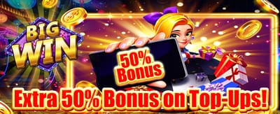 Weekly Rebate