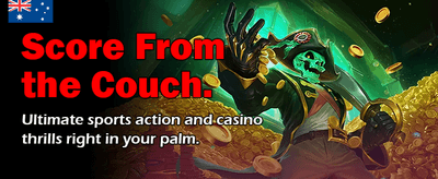 Win Big at freeonlinepokies.org 💰