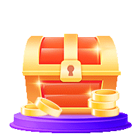 Daily Pokies Bonus icon