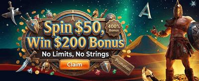 Welcome Mega Pack