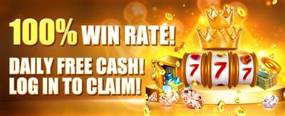 Free Spins Friday