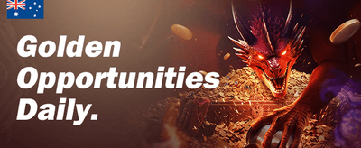 Free Spins Extravaganza
