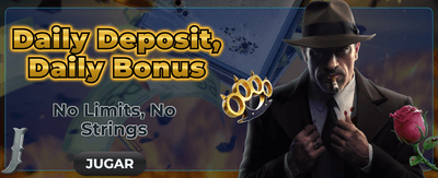 Best Online Pokies Experience