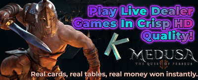 Huge Jackpots Await Your Spin